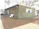 2058 Summerland Way, Warragai Creek NSW 2460