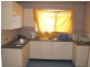 2058 Summerland Way, Warragai Creek NSW 2460
