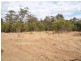 2058 Summerland Way, Warragai Creek NSW 2460