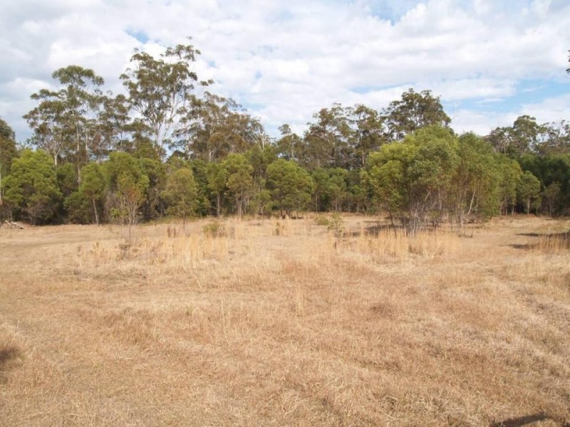 2058 Summerland Way, Warragai Creek NSW 2460