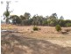 2058 Summerland Way, Warragai Creek NSW 2460