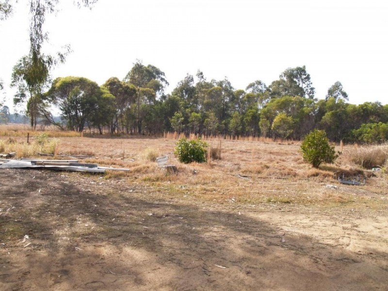 2058 Summerland Way, Warragai Creek NSW 2460