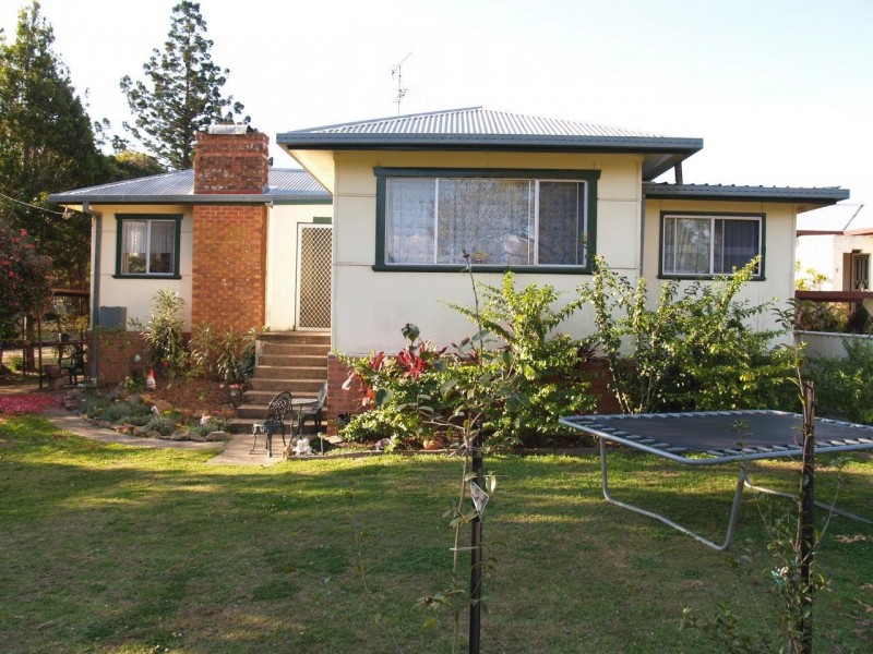 10 See Street, Grafton NSW 2460