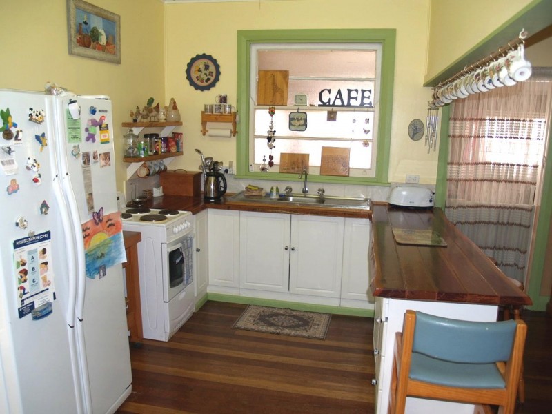 10 See Street, Grafton NSW 2460