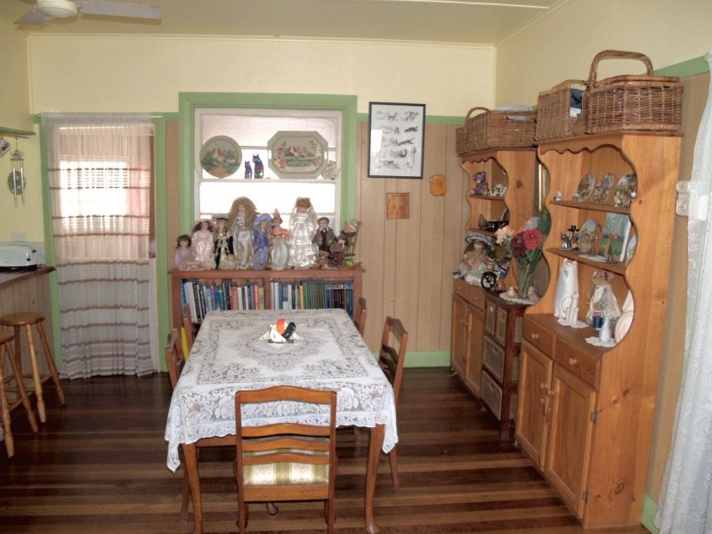 10 See Street, Grafton NSW 2460