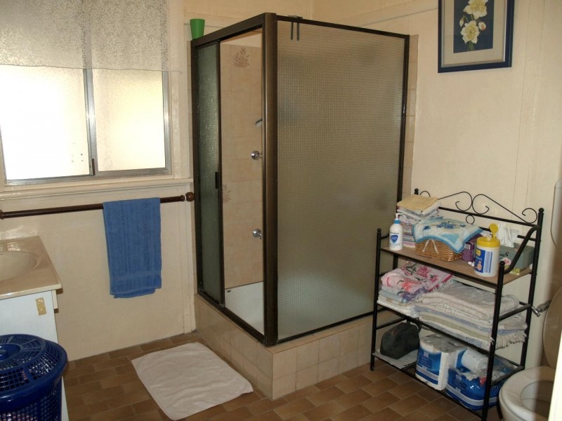 10 See Street, Grafton NSW 2460