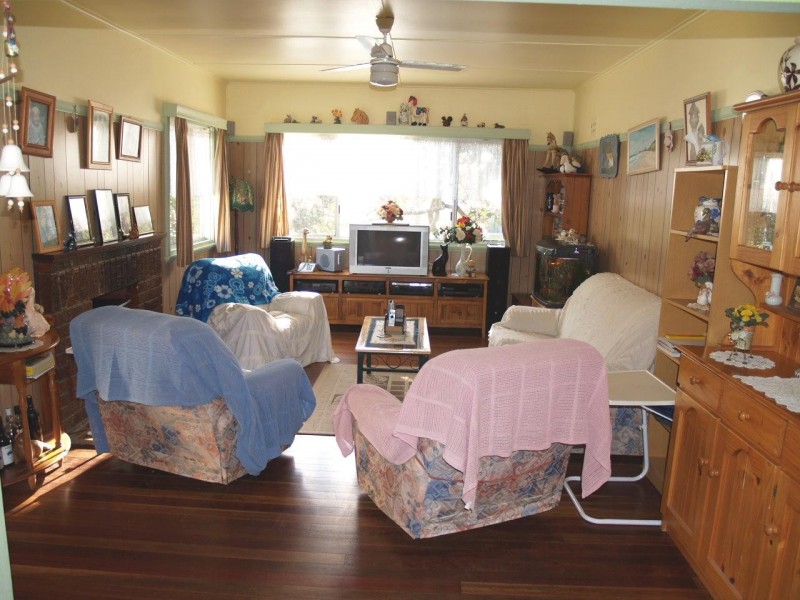 10 See Street, Grafton NSW 2460