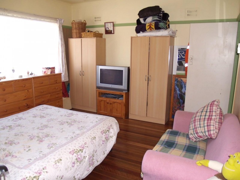 10 See Street, Grafton NSW 2460