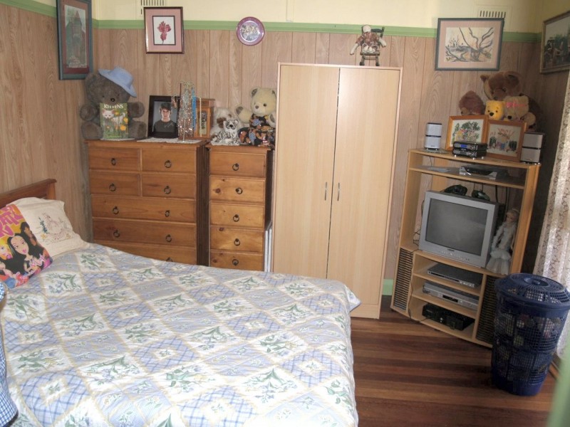 10 See Street, Grafton NSW 2460