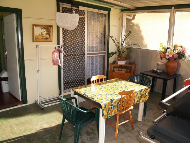 10 See Street, Grafton NSW 2460