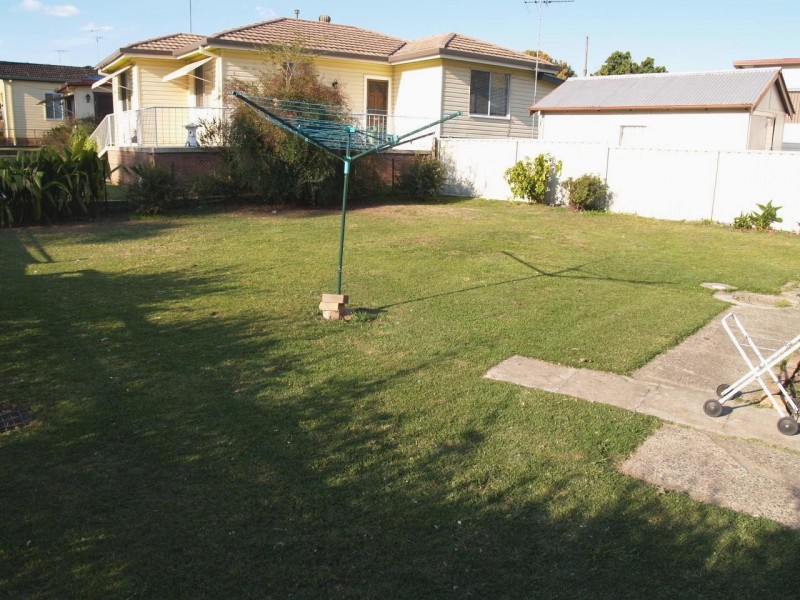 10 See Street, Grafton NSW 2460