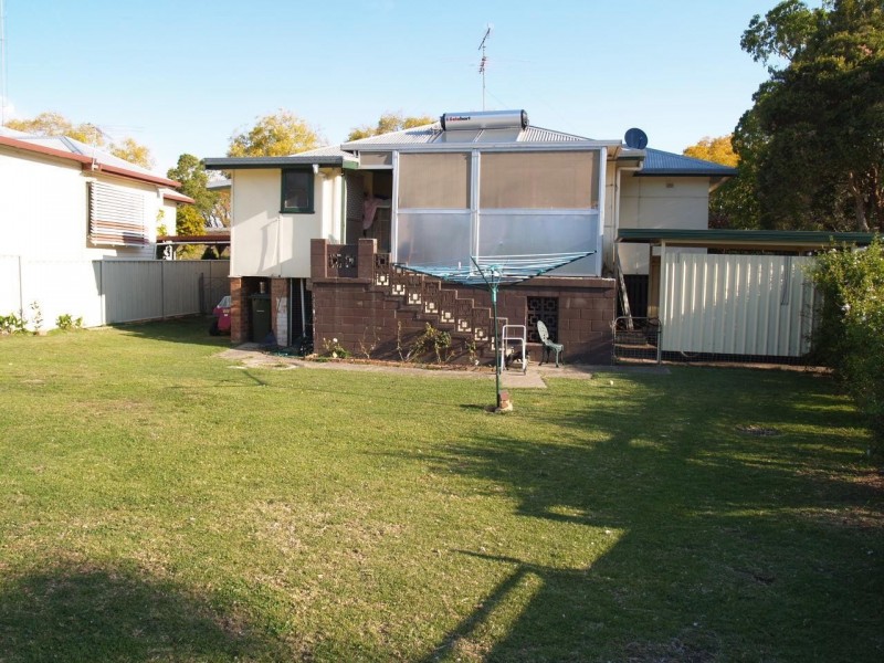 10 See Street, Grafton NSW 2460