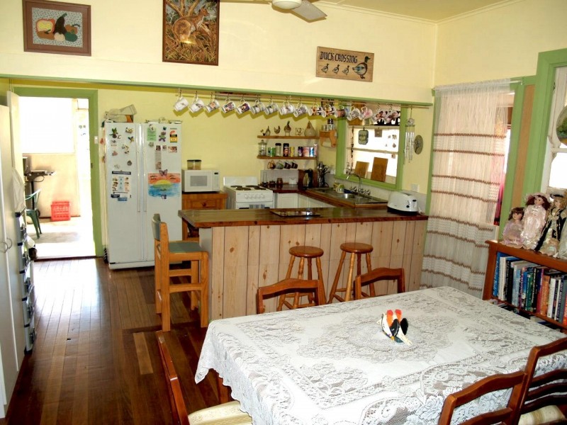 10 See Street, Grafton NSW 2460