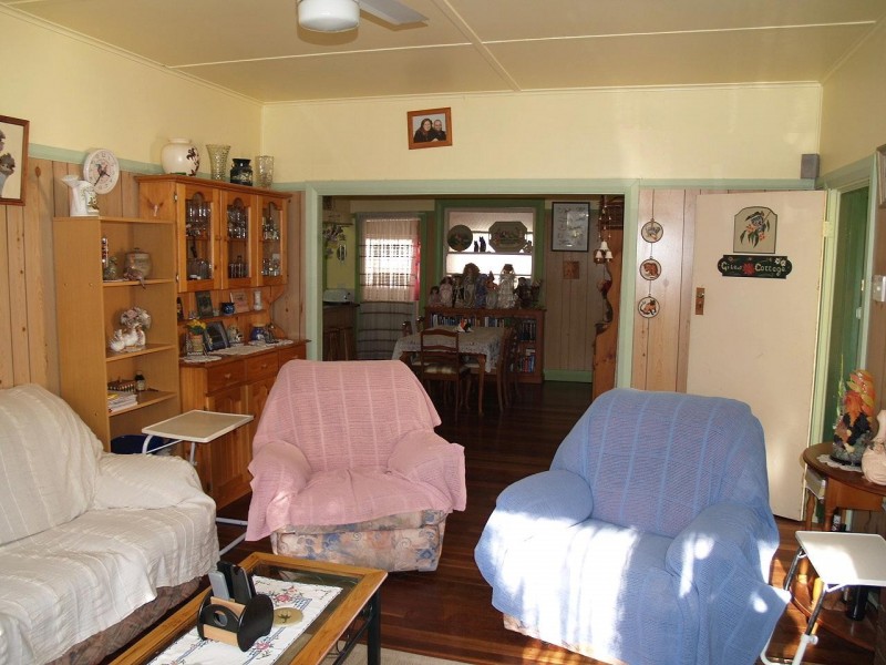 10 See Street, Grafton NSW 2460