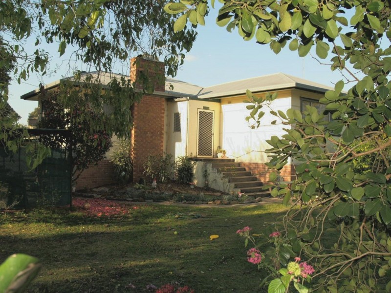 10 See Street, Grafton NSW 2460