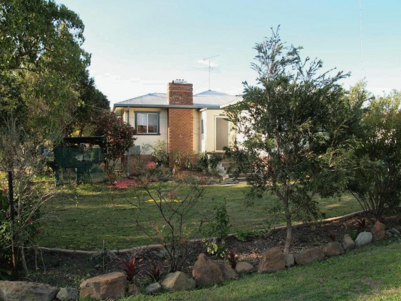 10 See Street, Grafton NSW 2460