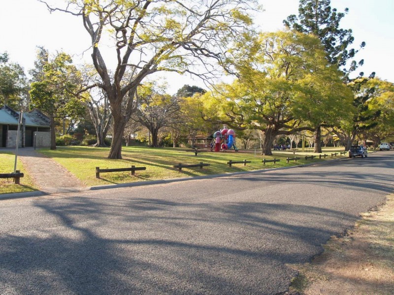 10 See Street, Grafton NSW 2460