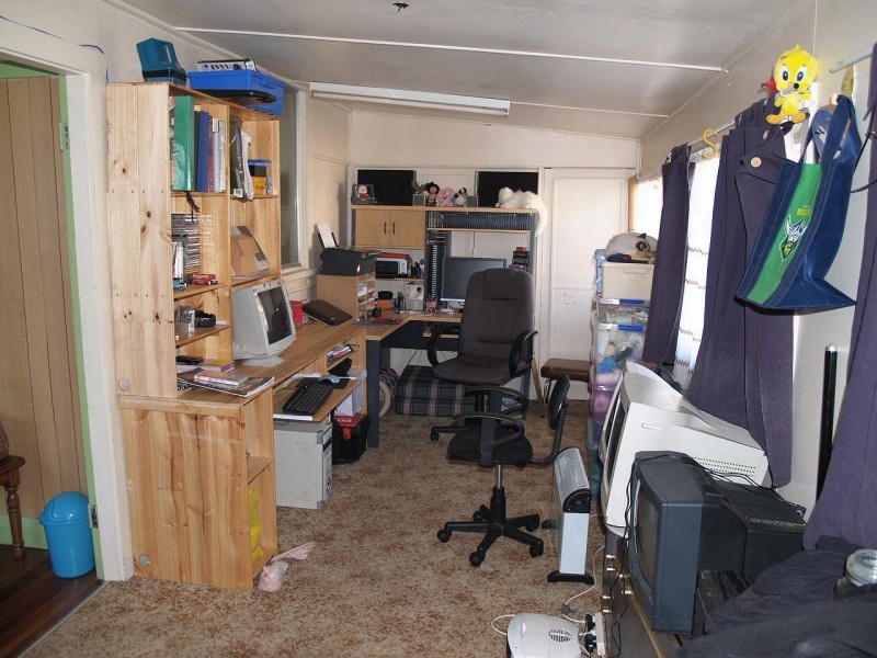 10 See Street, Grafton NSW 2460