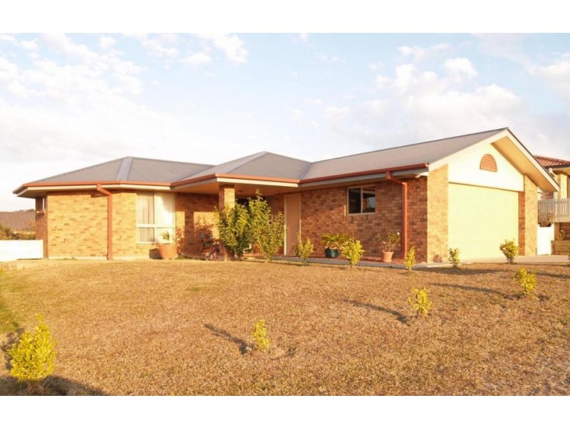 43 Tallowood Street, South Grafton NSW 2460