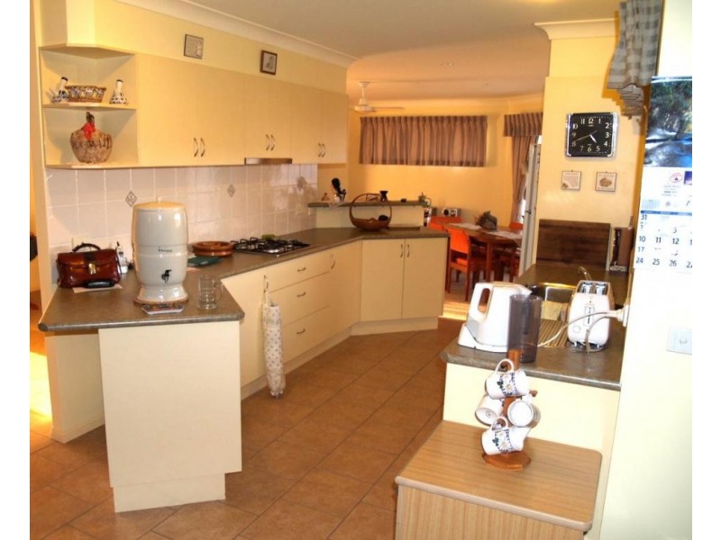 43 Tallowood Street, South Grafton NSW 2460