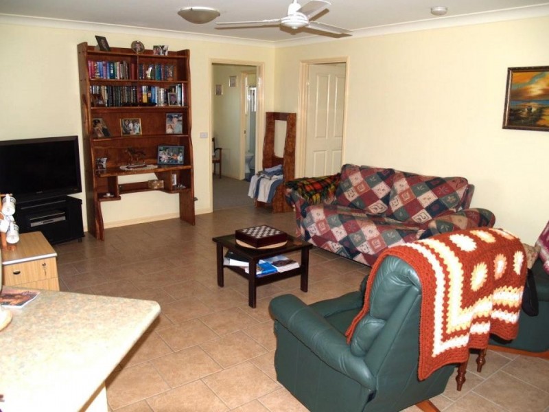 43 Tallowood Street, South Grafton NSW 2460