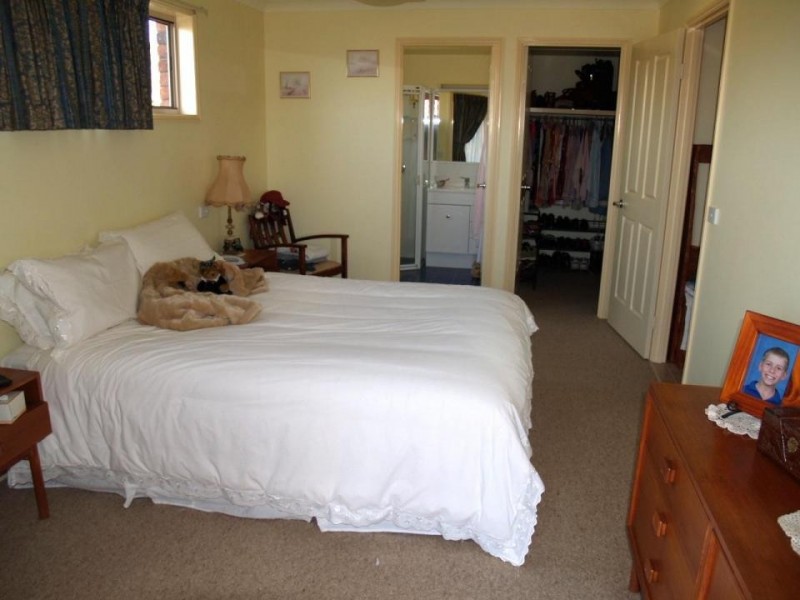 43 Tallowood Street, South Grafton NSW 2460