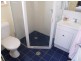 43 Tallowood Street, South Grafton NSW 2460
