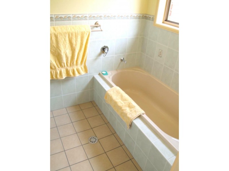 43 Tallowood Street, South Grafton NSW 2460