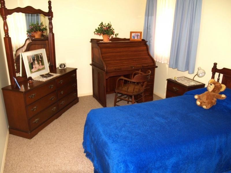 43 Tallowood Street, South Grafton NSW 2460