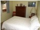 43 Tallowood Street, South Grafton NSW 2460