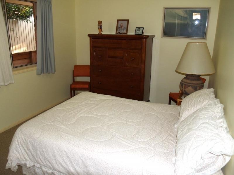 43 Tallowood Street, South Grafton NSW 2460
