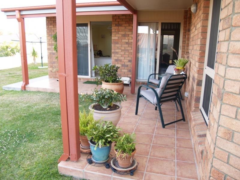 43 Tallowood Street, South Grafton NSW 2460