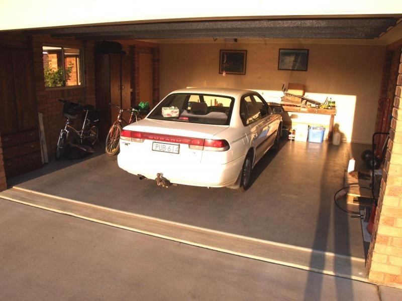 43 Tallowood Street, South Grafton NSW 2460