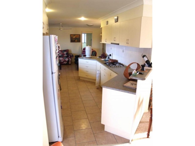 43 Tallowood Street, South Grafton NSW 2460