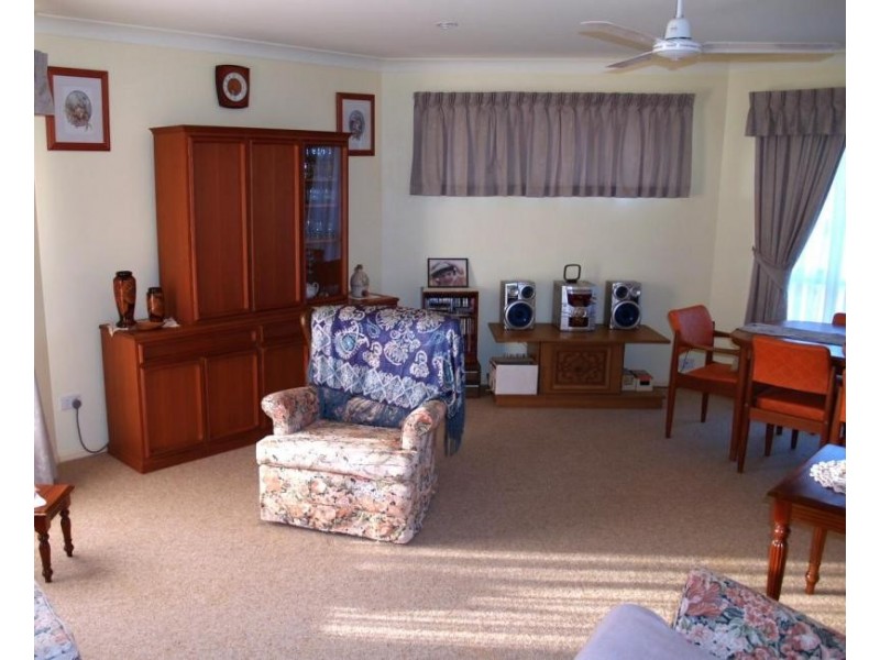 43 Tallowood Street, South Grafton NSW 2460