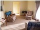 43 Tallowood Street, South Grafton NSW 2460