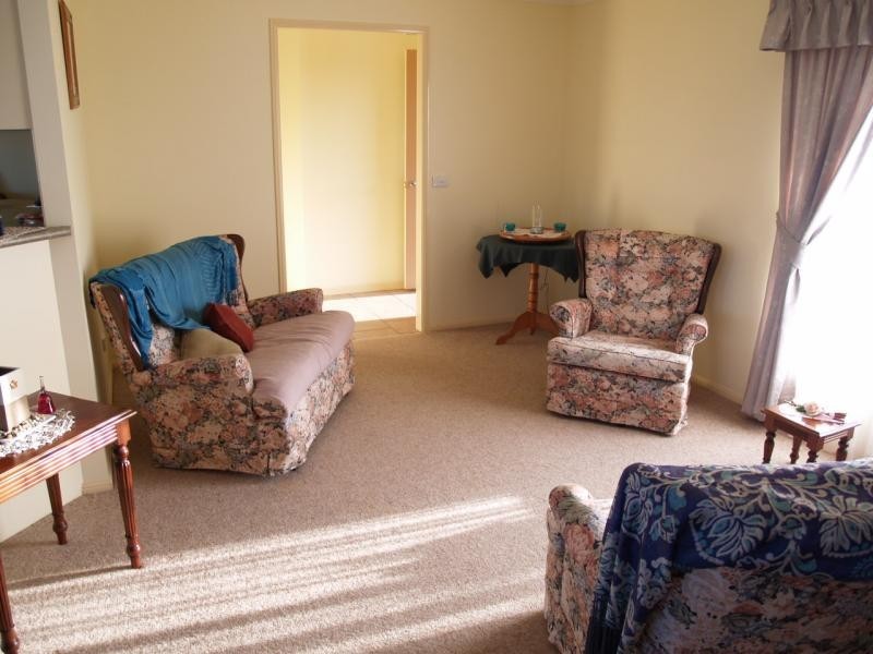 43 Tallowood Street, South Grafton NSW 2460