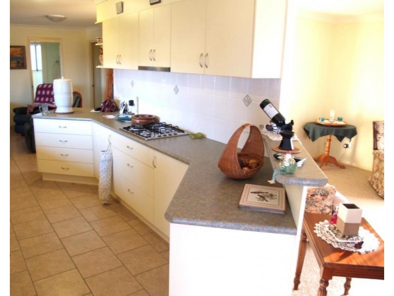 43 Tallowood Street, South Grafton NSW 2460