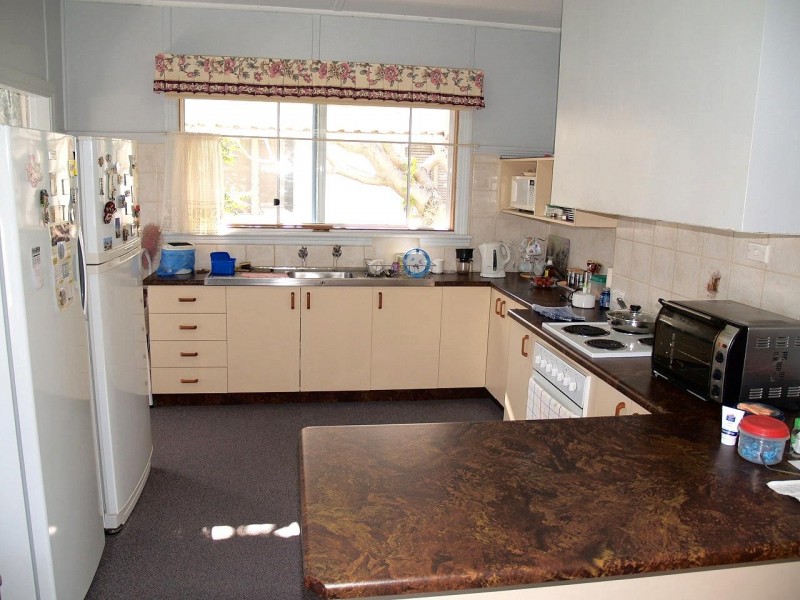 205 Hoof Street, Grafton NSW 2460