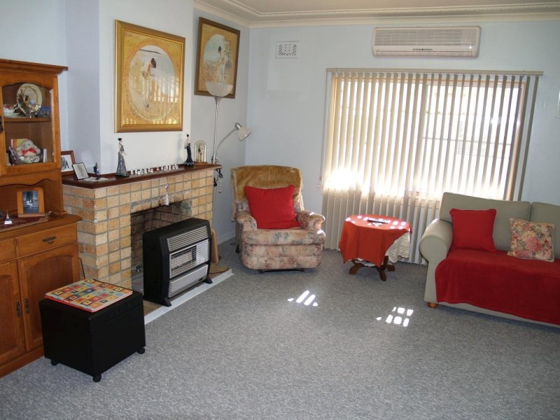 205 Hoof Street, Grafton NSW 2460