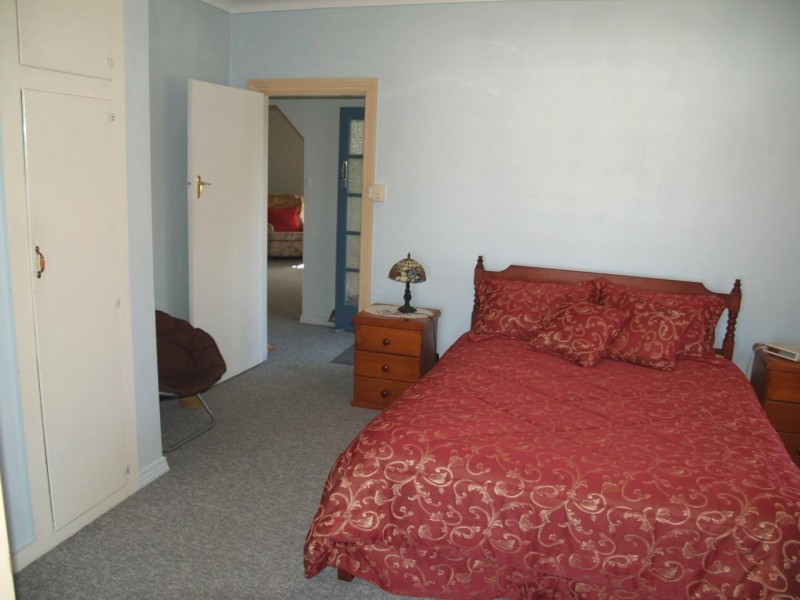 205 Hoof Street, Grafton NSW 2460