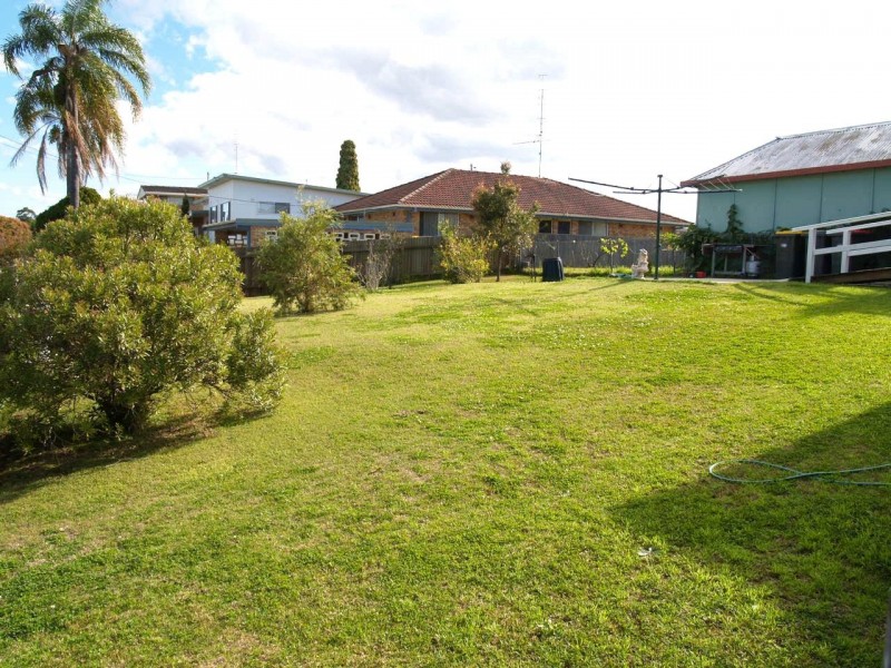 205 Hoof Street, Grafton NSW 2460