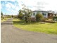 205 Hoof Street, Grafton NSW 2460