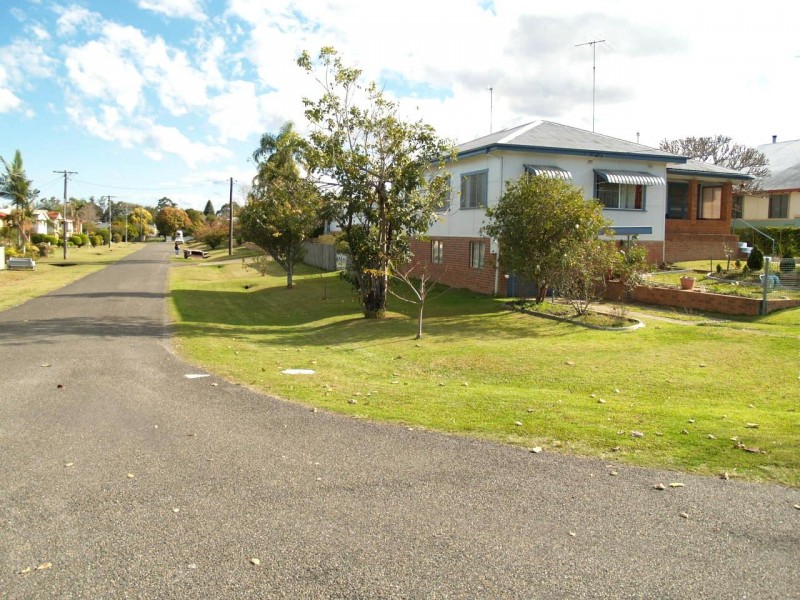 205 Hoof Street, Grafton NSW 2460