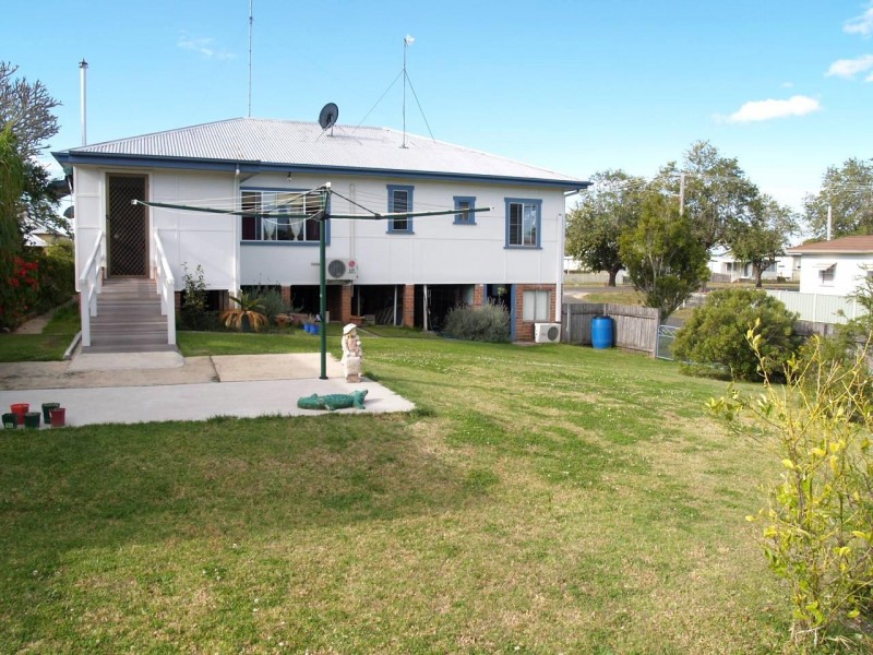 205 Hoof Street, Grafton NSW 2460