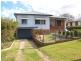 205 Hoof Street, Grafton NSW 2460