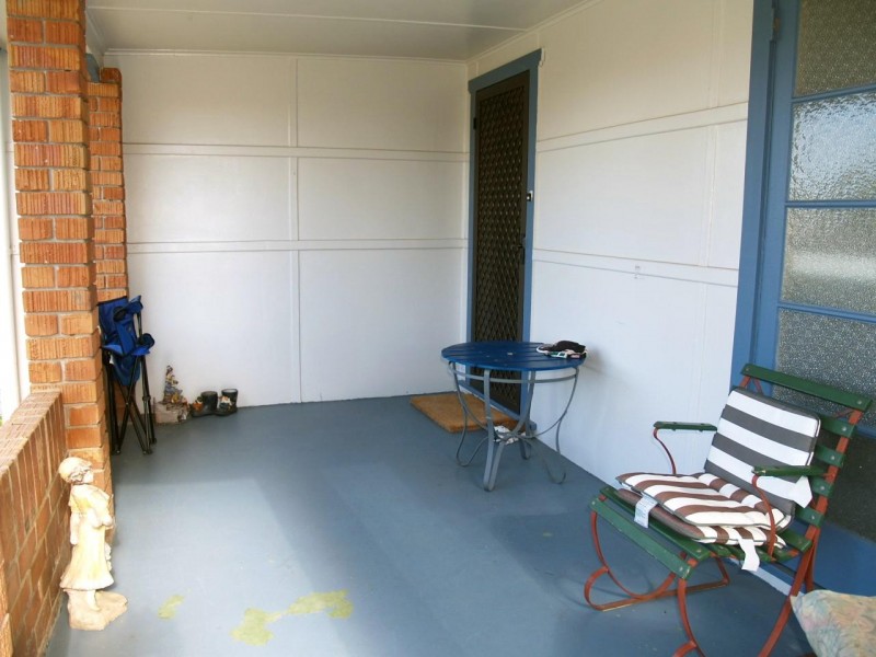 205 Hoof Street, Grafton NSW 2460