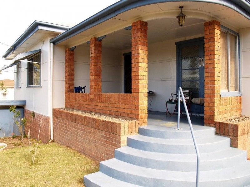 205 Hoof Street, Grafton NSW 2460