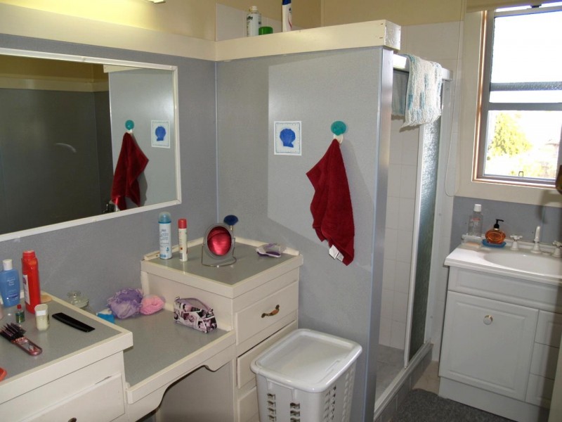 205 Hoof Street, Grafton NSW 2460