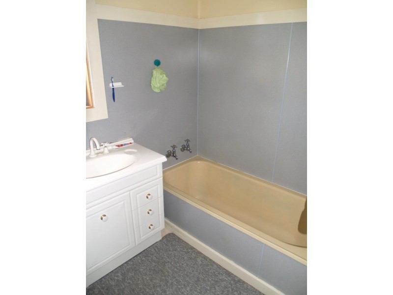 205 Hoof Street, Grafton NSW 2460